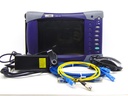 JDSU/VIAVI Optical Spectrum Analyser MTS6000-OSA110M