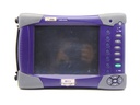 JDSU/VIAVI Ber Test Ethernet 10G MTS6000A-MSAM10G