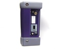 JDSU/VIAVI Ber Test Ethernet 10G MTS6000A-MSAM10G