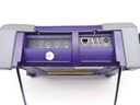 JDSU/VIAVI Ber Test Ethernet 10G MTS6000A-MSAM10G
