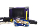 JDSU/VIAVI Ber Test Ethernet 10G MTS6000A-MSAM10G