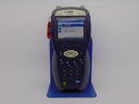 JDSU/VIAVI Ber Test Ethernet HST 3000 ETH
