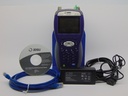 JDSU/VIAVI Ber Test Ethernet HST 3000 ETH