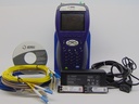 JDSU/VIAVI Ber Test Ethernet HST 3000 ETH