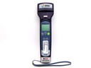JDSU/VIAVI OFI FI-60