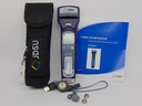 JDSU/VIAVI OFI FI-60