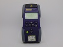 JDSU/VIAVI OLS BN2279/01