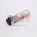 MTNetworks SFP+ 10G LR 1310nm 20km