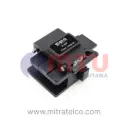 SHINHO X-50F High Precision Fiber Cleaver for PM Fiber