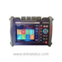 SHINHO X-2100 Multifunction Handheld SM/MM OTDR