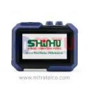 SHINHO X-70 Handheld OTDR