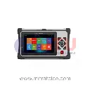 SHINHO X-1100 Mini OTDR