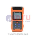 SHINHO X-0563 Optical Power Meter & VFL