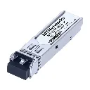 MTNetworks SFP 155M SR SDH/STM-1 SONET/OC-3 850nm 550m