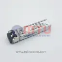 MTNetworks SFP 155M SDH/STM-1 SONET/OC-3 850nm 550m