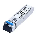 MTNetworks SFP Bidi 1.25G ER 1310nm/1550nm 40km