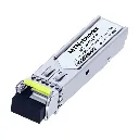 MTNetworks SFP Bidi 1.25G ER 1550nm/1310nm 40km