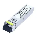 MTNetworks SFP Bidi 1G ZR 1550nm/1490nm 120km