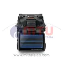 Shinho Fiber Fusion Splicer X-915