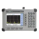 Anritsu Site Master S331D