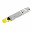 MTNetworks OSFP 800G DR8 1311nm 500m