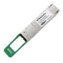 MTNetworks QSFP56 200G FR4 CWDM 2km