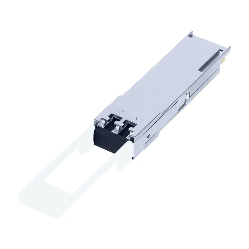 [MT-QSFP28-ZR4-100] MTNetworks QSFP28 100G ZR4 1310nm 100km