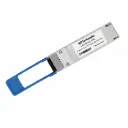 MTNetworks QSFP28 100G Bidi ER1 Tx1309nm/Rx1304nm 40km