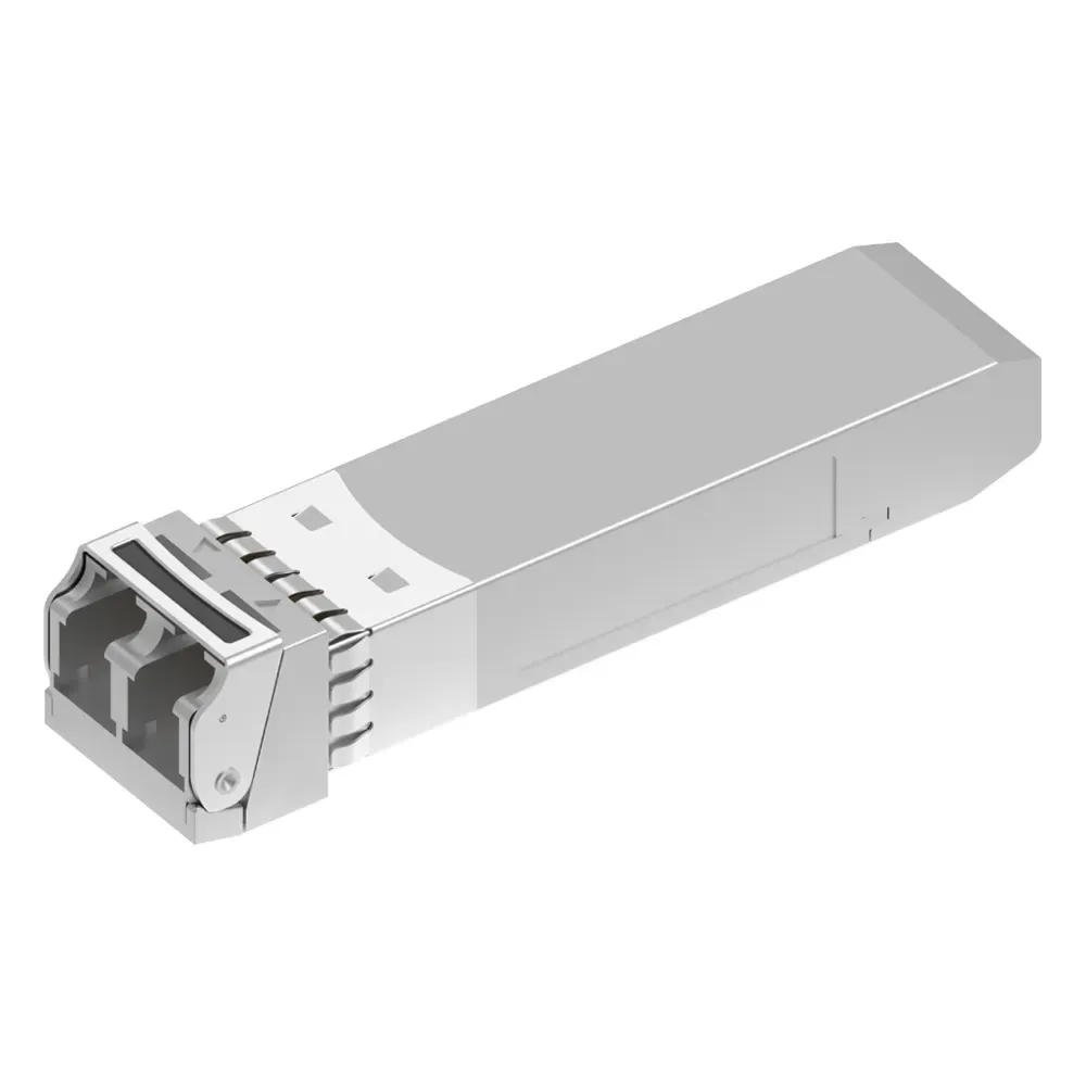 MTNetworks SFP56 50G SR 850nm 100m
