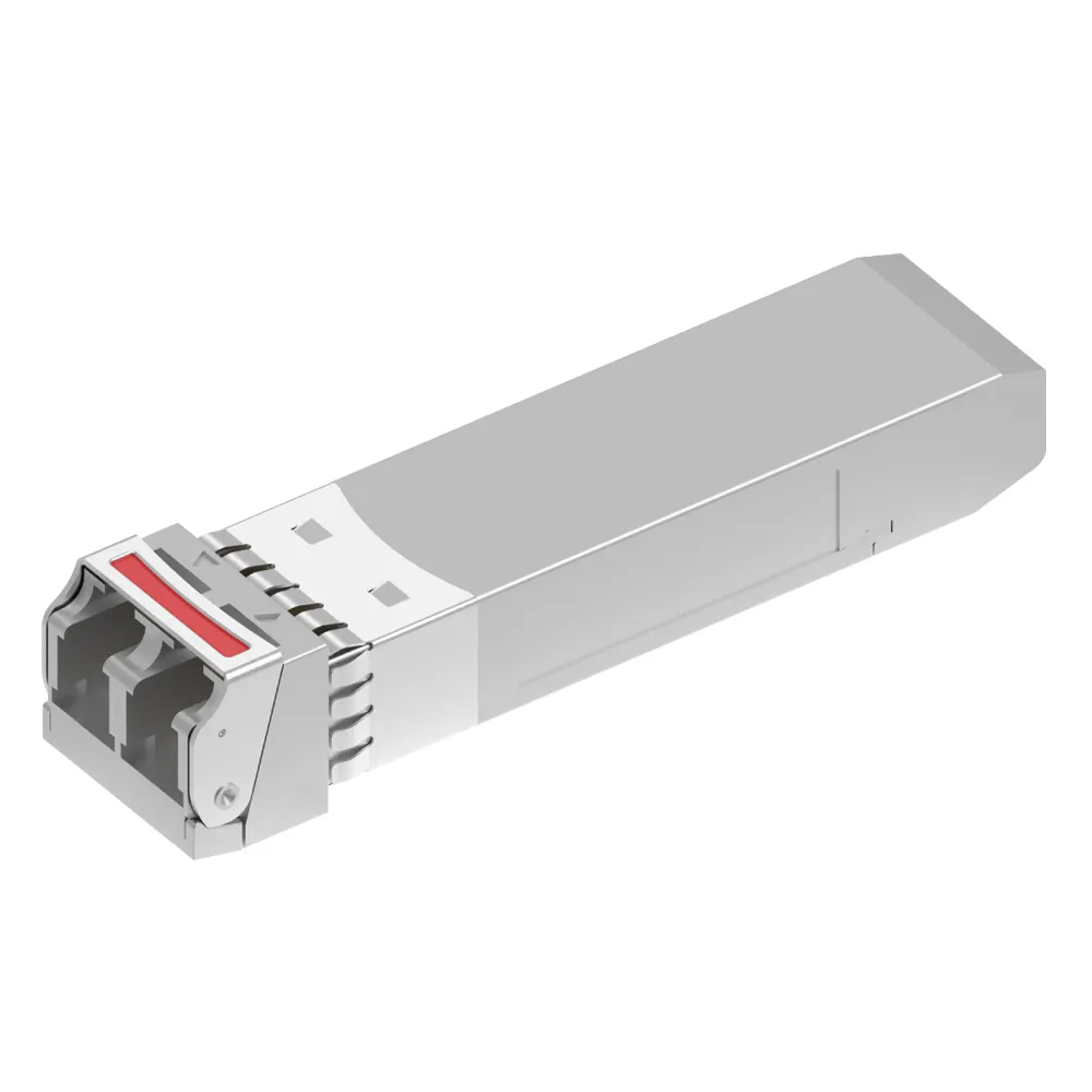 MTNetworks SFP56 50G SR 1310nm 40km