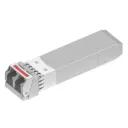 MTNetworks SFP56 50G SR 1310nm 40km