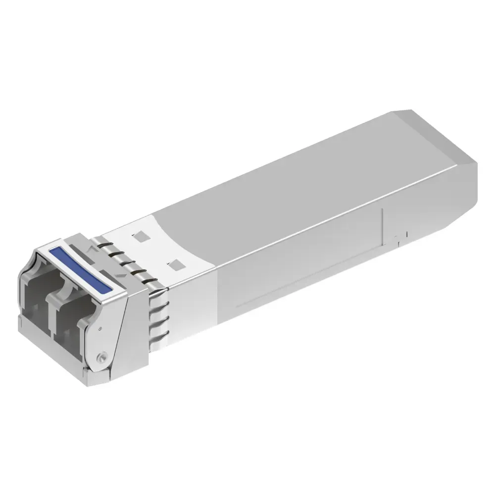 [MT-SFP56-LR] MTNetwroks SFP56 50G LR 1310nm 10km