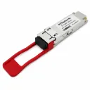 MTNetworks QSFP+ 40G ER4 1310nm 60km