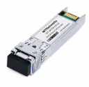 MTNetworks SFP28 25G LR 1310nm 2km