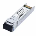 MTNetworks SFP28 BIDI 25G ER Tx1309nm/Rx1295nm 60km