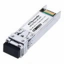 MTNetworks SFP28 BIDI 25G LR Tx1270nm/Rx1330nm 20km