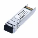 MTNetworks SFP28 BIDI 25G LR Tx1330nm/Rx1270nm 20km