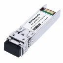 MTNetworks SFP28 BIDI 25G LR Tx1270nm/Rx1330nm 10km