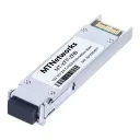 MTNetworks XFP BIDI 10G ZR Tx1550nm/Rx1490nm 80km