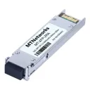 MTNetworks XFP BIDI 10G ZR Tx1490nm/Rx1550nm 80km