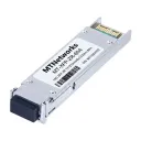 MTNetworks XFP BIDI 10G ZR Tx1270nm/Rx1330nm 60km