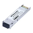 MTNetworks XFP BIDI 10G LR Tx1270nm/Rx1330nm 20km