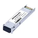 MTNetworks XFP 10G ZR DWDM CH17 1563.86nm 80km