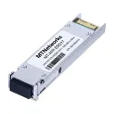 MTNetworks XFP 10G ER DWDM CH17 1563.86nm 40km