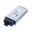 MTNetworks X2 10G ZR 1550nm 80km