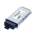 MTNetworks X2 10G ER 1550nm 40km