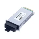 MTNetworks X2 10G SR 850nm 300m