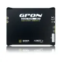 Albedo Telecom FTTH GPON Protocol Analyzer GPON Doctor 4k7