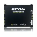 Albedo Telecom GPON+XGSPON Analyzer GPON Doctor 10k7