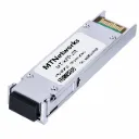 MTNetworks XFP 10G ZR 1550nm 80km